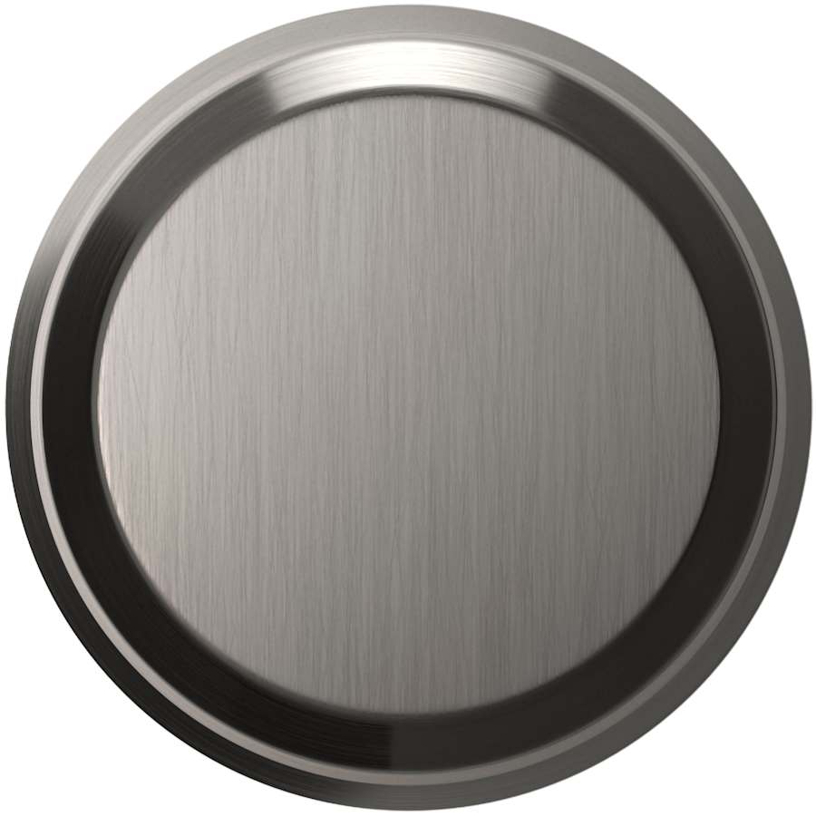 baldwin-5023-fd-alternate-image-348