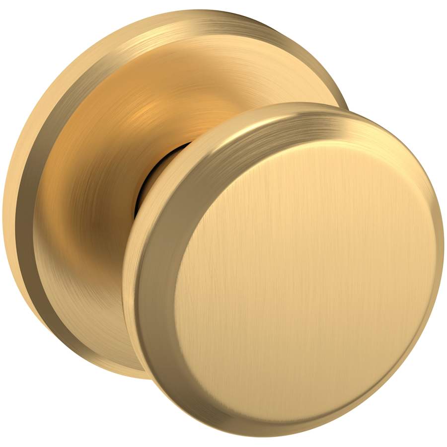 baldwin-5023-fd-alternate-image-351