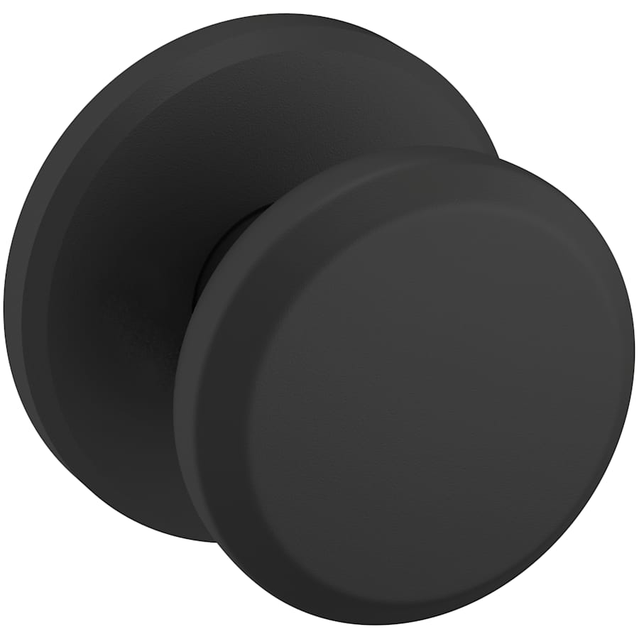 baldwin-5023-fd-alternate-image-353