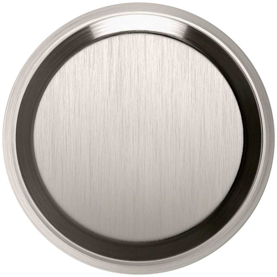 baldwin-5023-fd-alternate-image-355