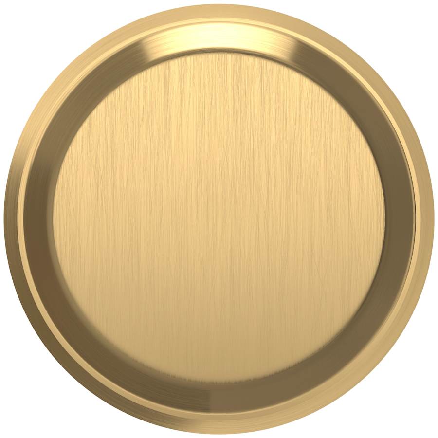 baldwin-5023-fd-alternate-image-356