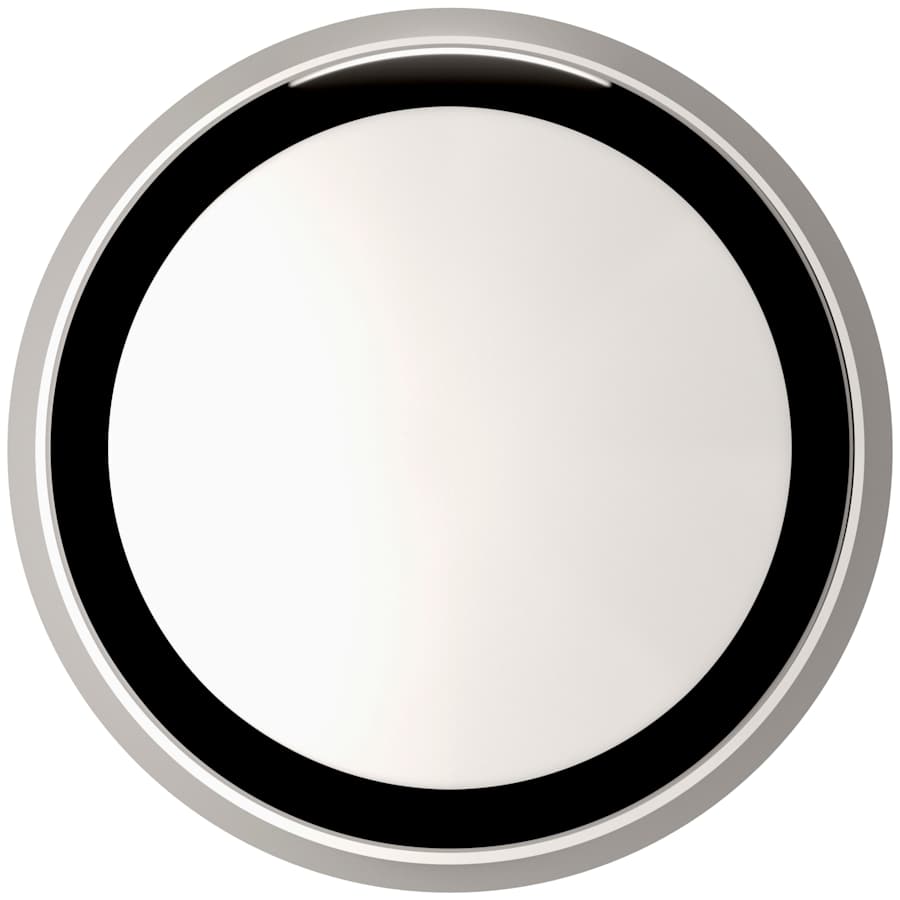 baldwin-5023-fd-alternate-image-357