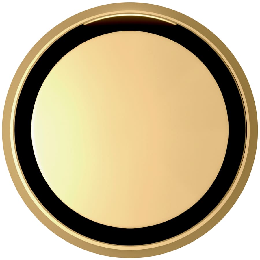 baldwin-5023-fd-alternate-image-358