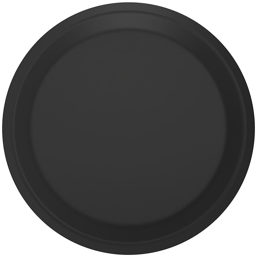 baldwin-5023-fd-alternate-image-359