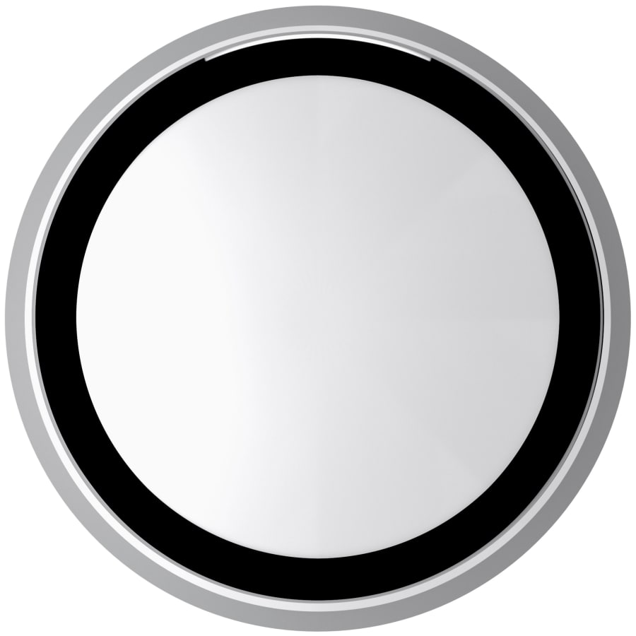 baldwin-5023-fd-alternate-image-360 baldwin-5023-fd-alternate-image-360