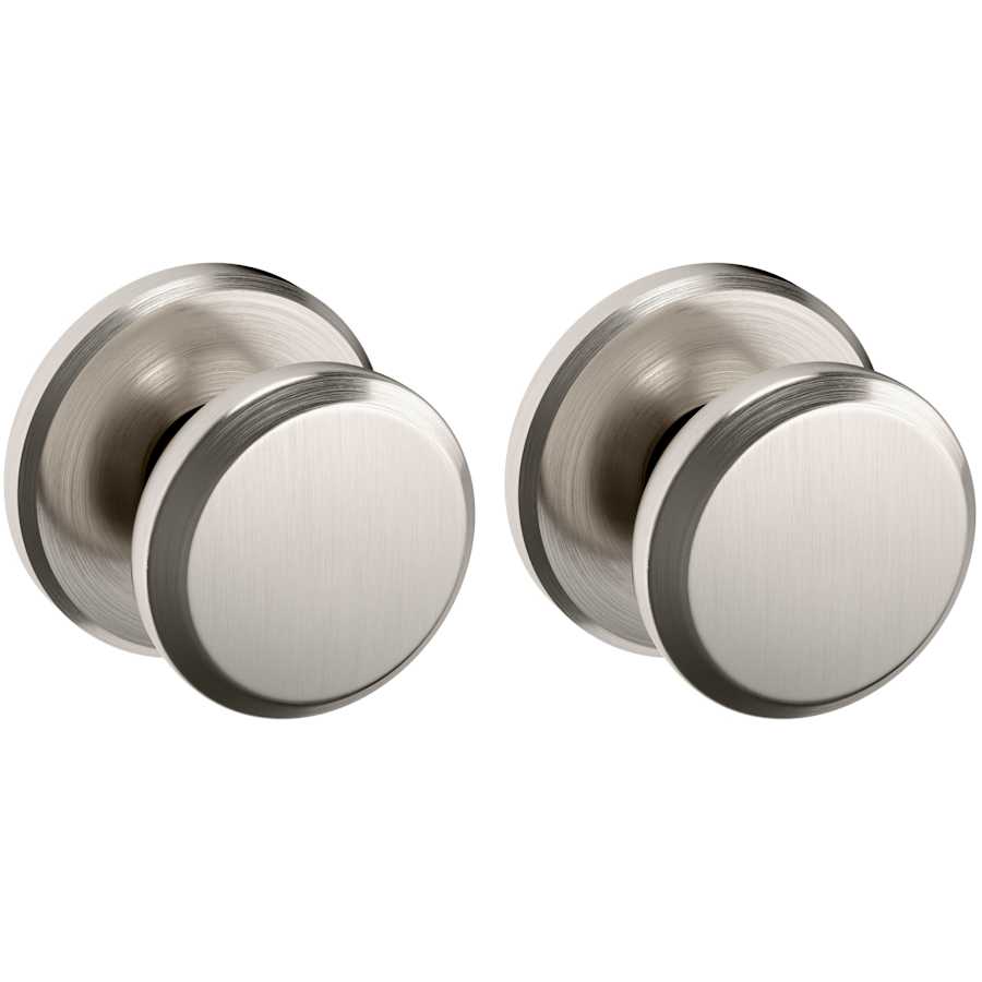 baldwin-5023-fd-alternate-image-361