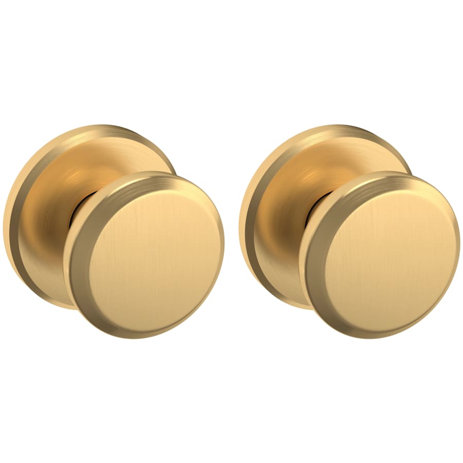 baldwin-5023-fd-alternate-image-363