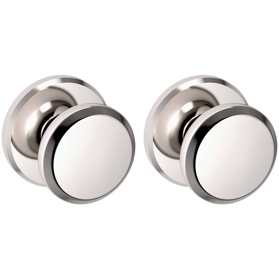 baldwin-5023-fd-alternate-image-364