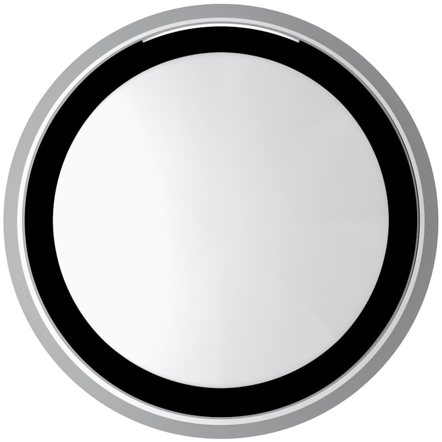 baldwin-5023-pass-alternate-image-387