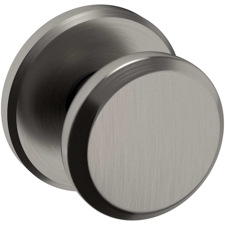 baldwin-5023076idm-7389642 baldwin-5023076idm-7389642