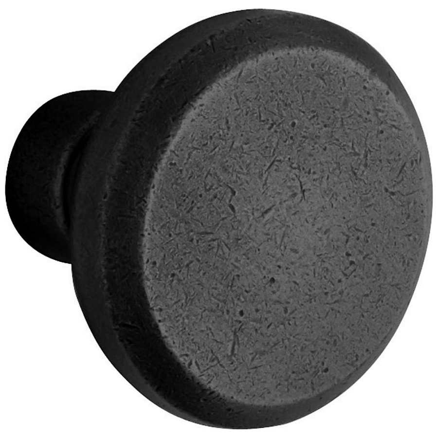 baldwin-5023402imr-7389642