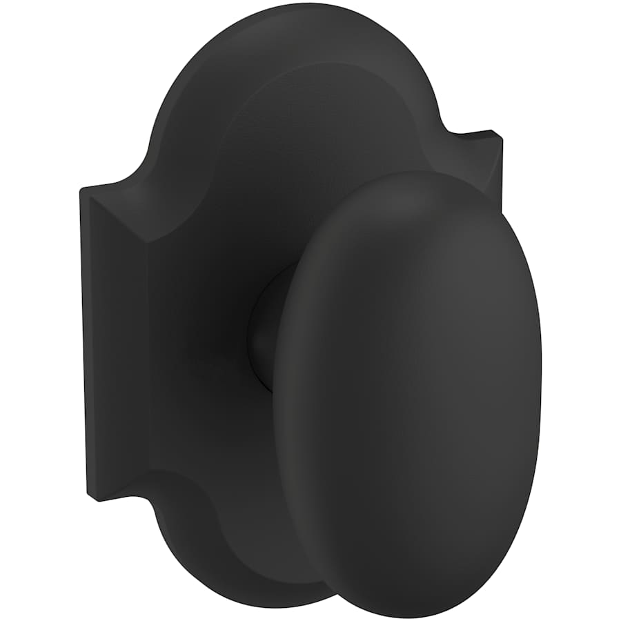 baldwin-5024-fd-alternate-image-341