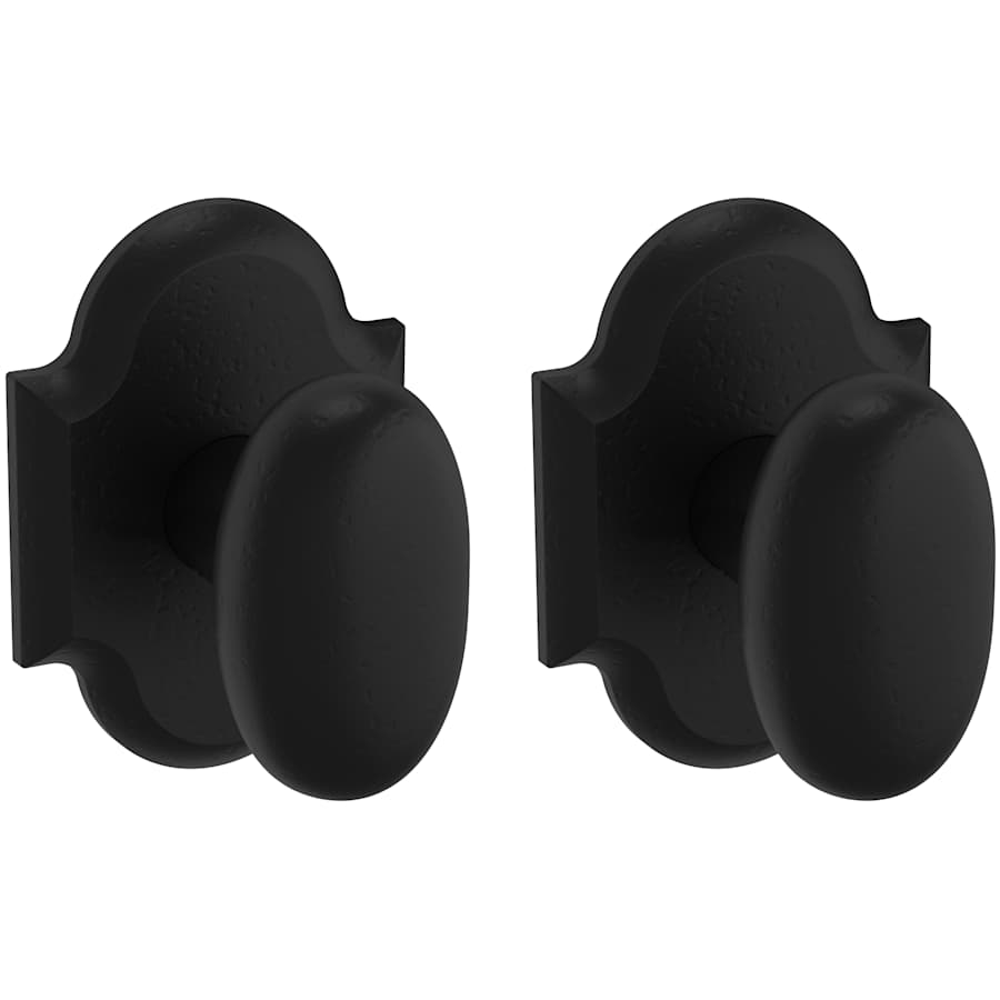 baldwin-5024-fd-alternate-image-344