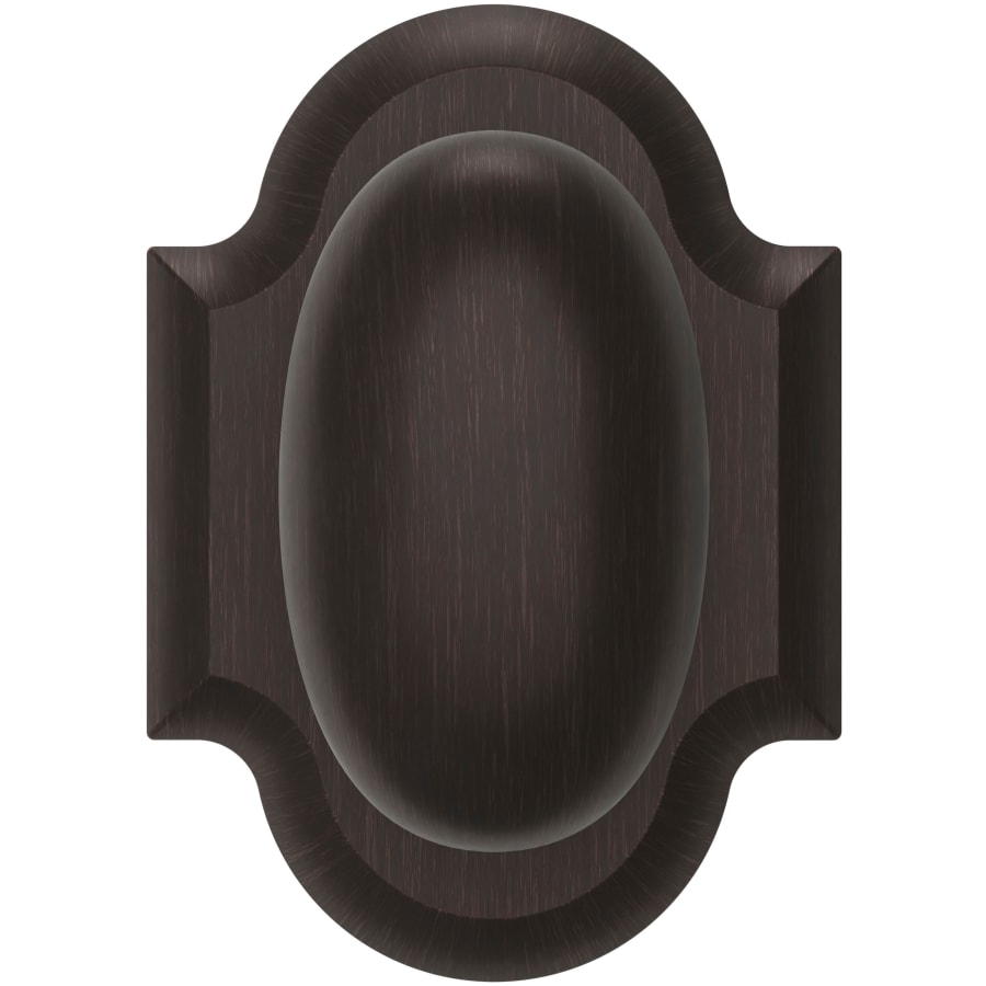 baldwin-5024-idm-alternate-image-82 baldwin-5024-idm-alternate-image-82