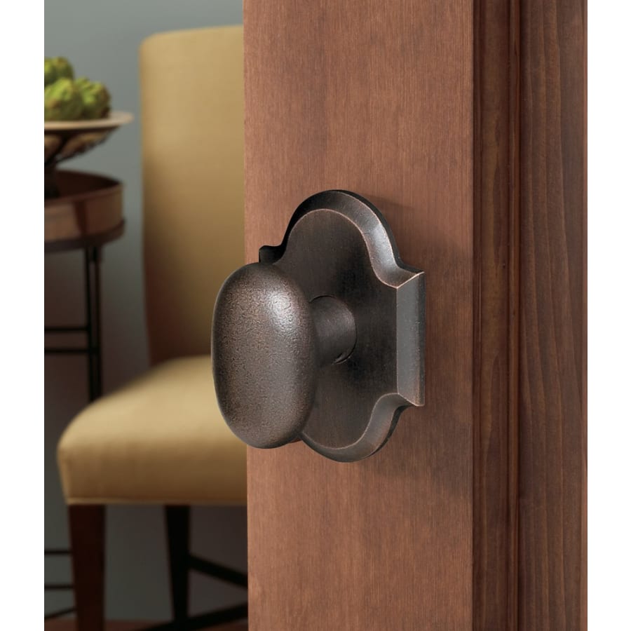 baldwin-5024-imr-alternate-view-862 baldwin-5024-imr-alternate-view-862