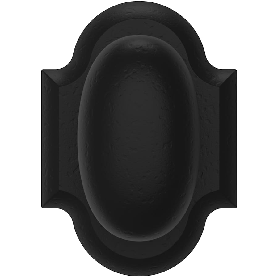 baldwin-5024-pass-alternate-image-352