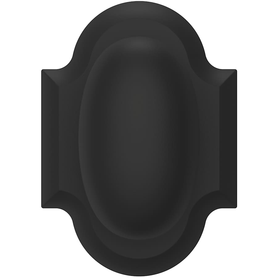 baldwin-5024-pass-alternate-image-353