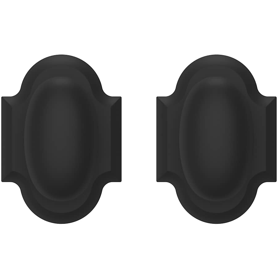 baldwin-5024-pass-alternate-image-357