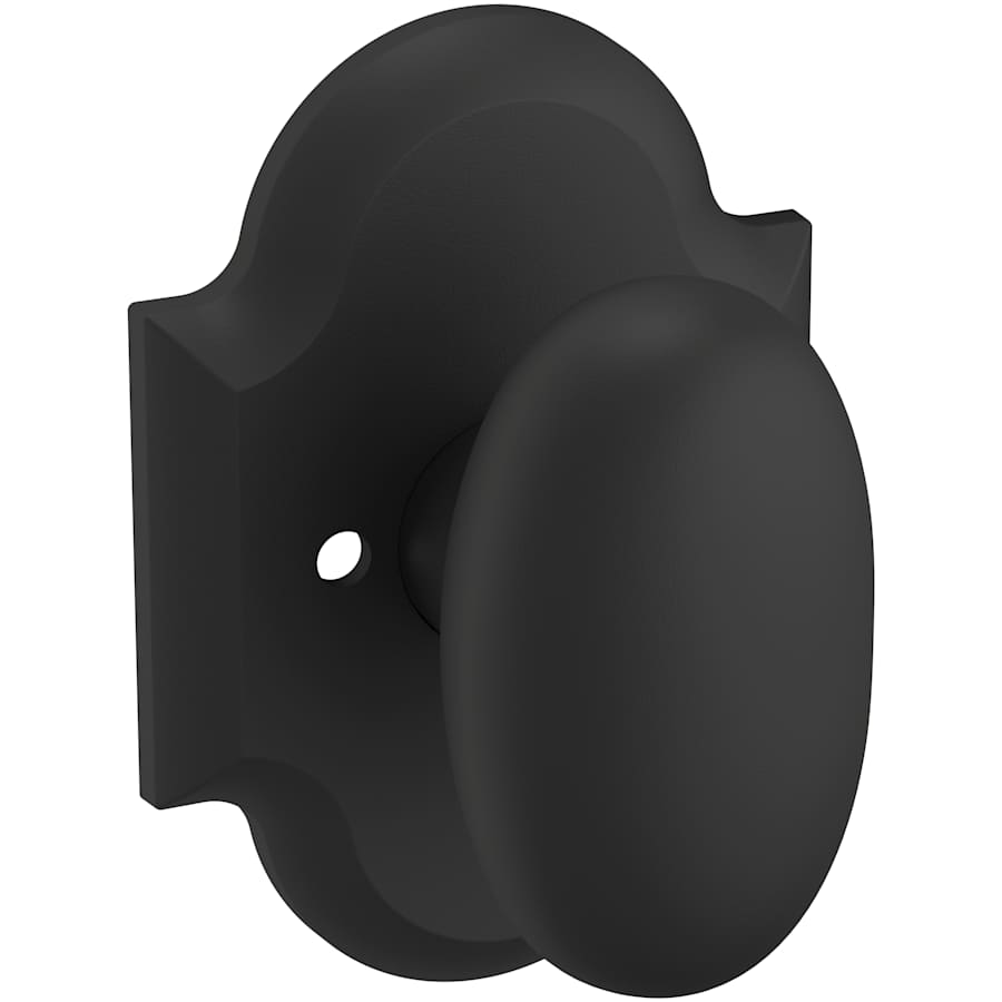 baldwin-5024-priv-alternate-image-359