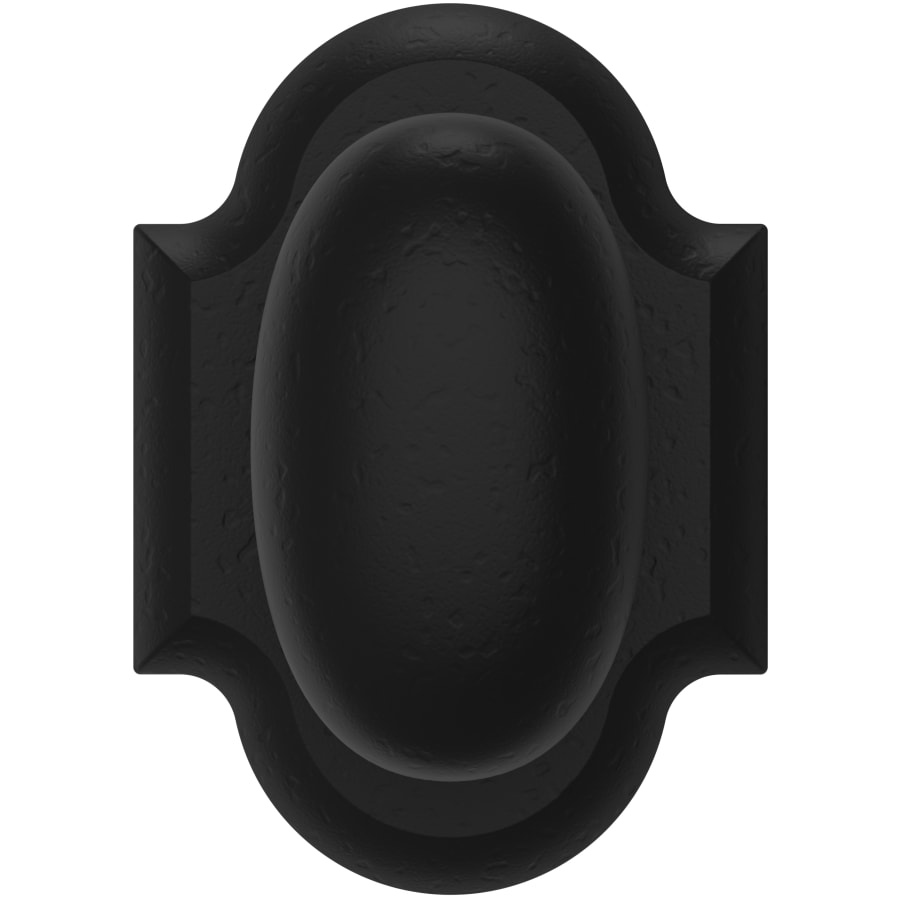 baldwin-5024-priv-alternate-image-360 baldwin-5024-priv-alternate-image-360