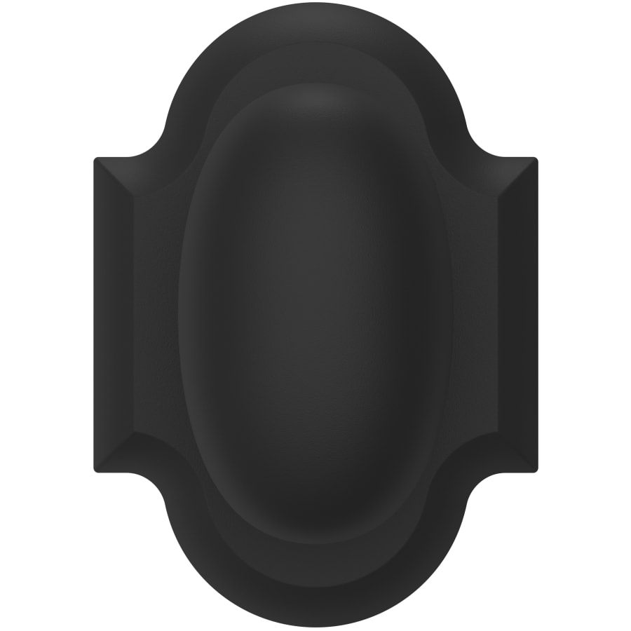 baldwin-5024-priv-alternate-image-361 baldwin-5024-priv-alternate-image-361