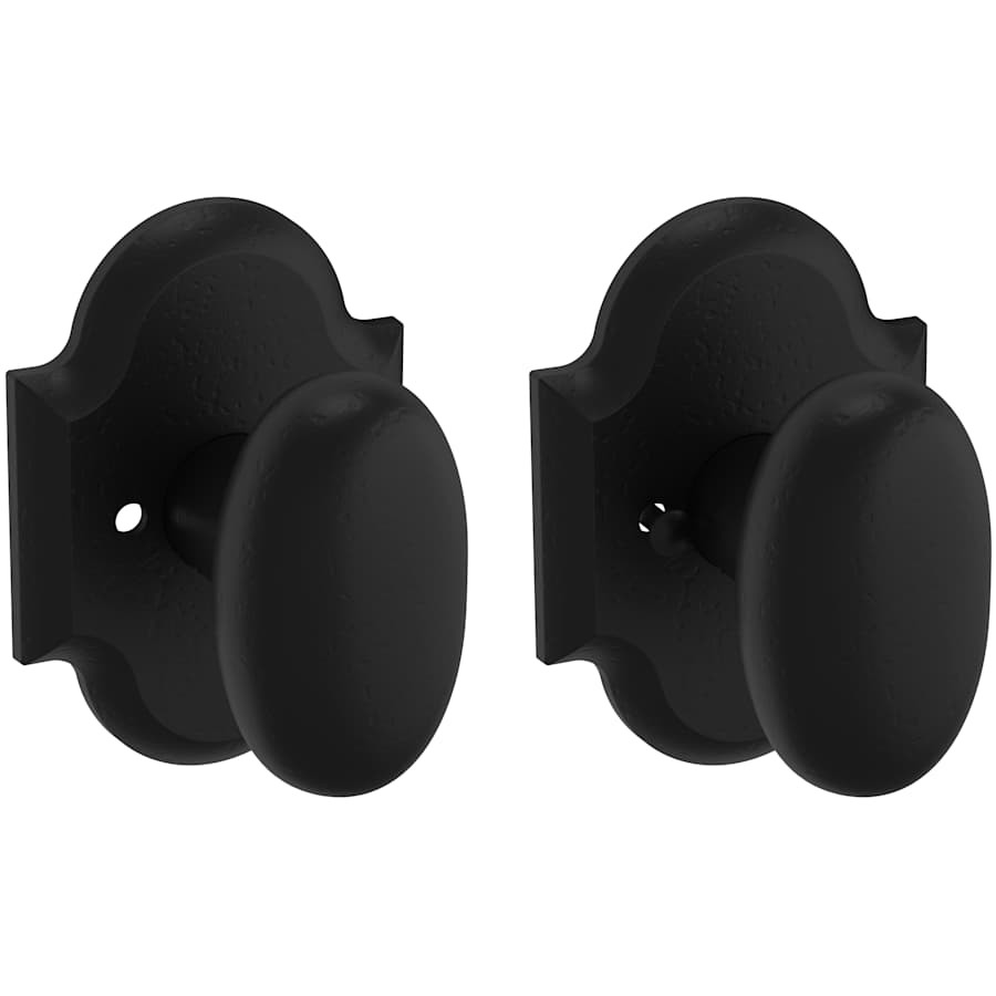 baldwin-5024-priv-alternate-image-362