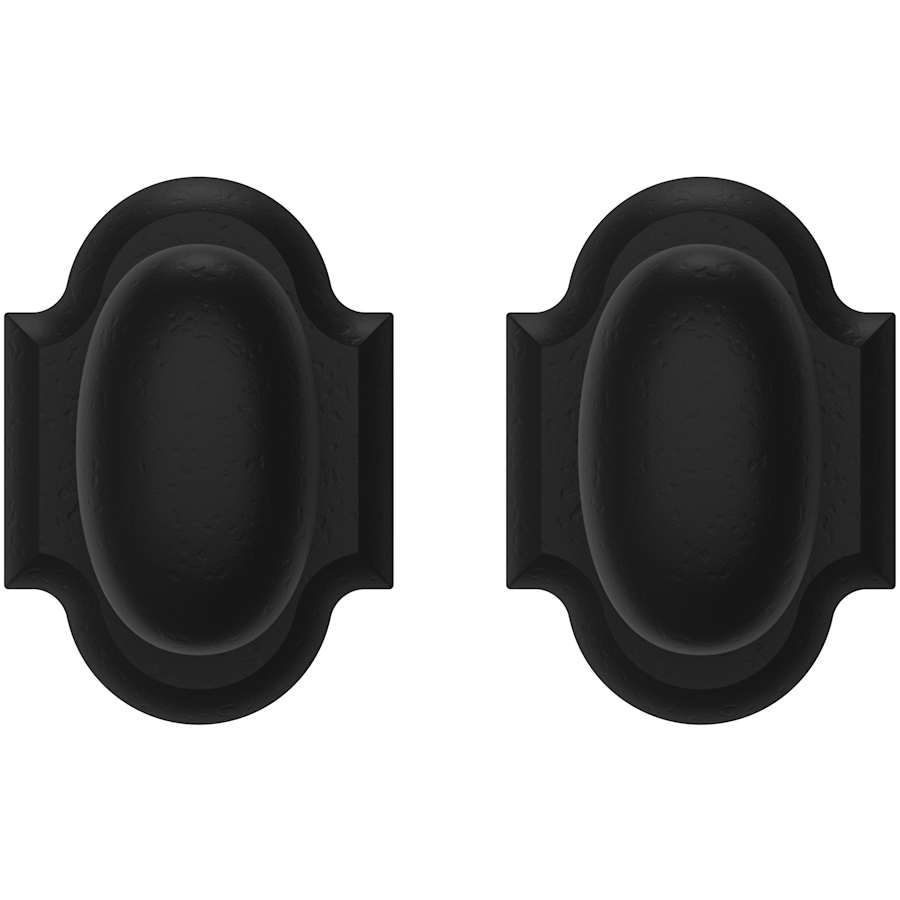 baldwin-5024-priv-alternate-image-364