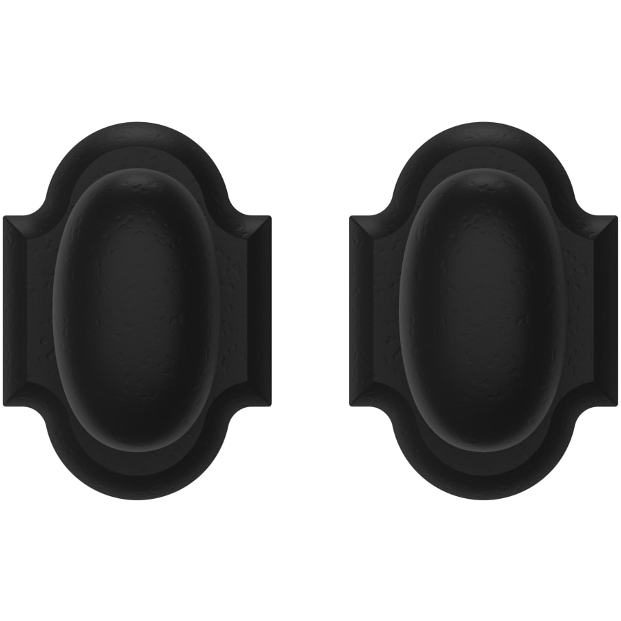 baldwin-5024-priv-alternate-image-364 baldwin-5024-priv-alternate-image-364