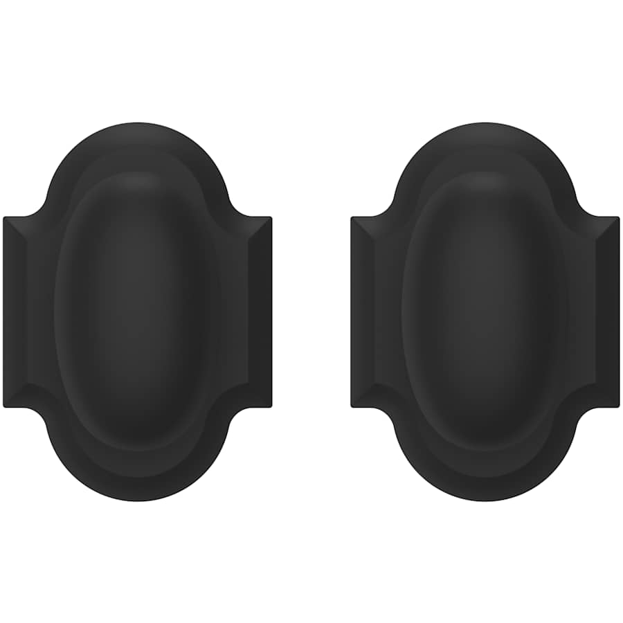 baldwin-5024-priv-alternate-image-365