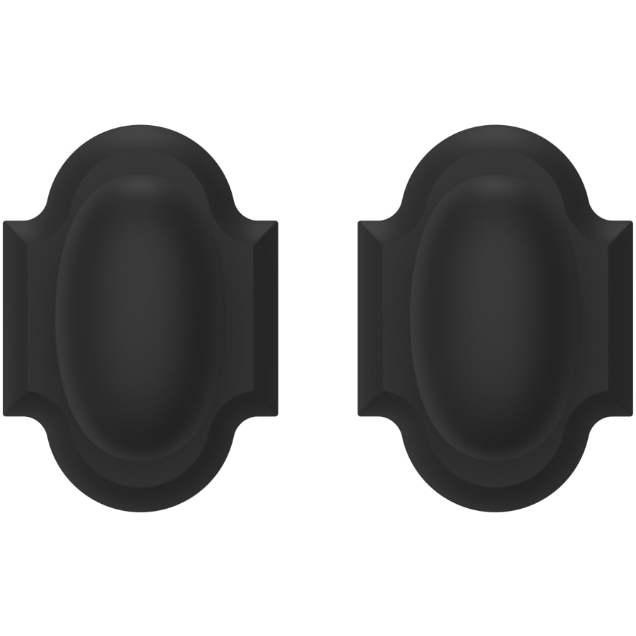 baldwin-5024-priv-alternate-image-365 baldwin-5024-priv-alternate-image-365