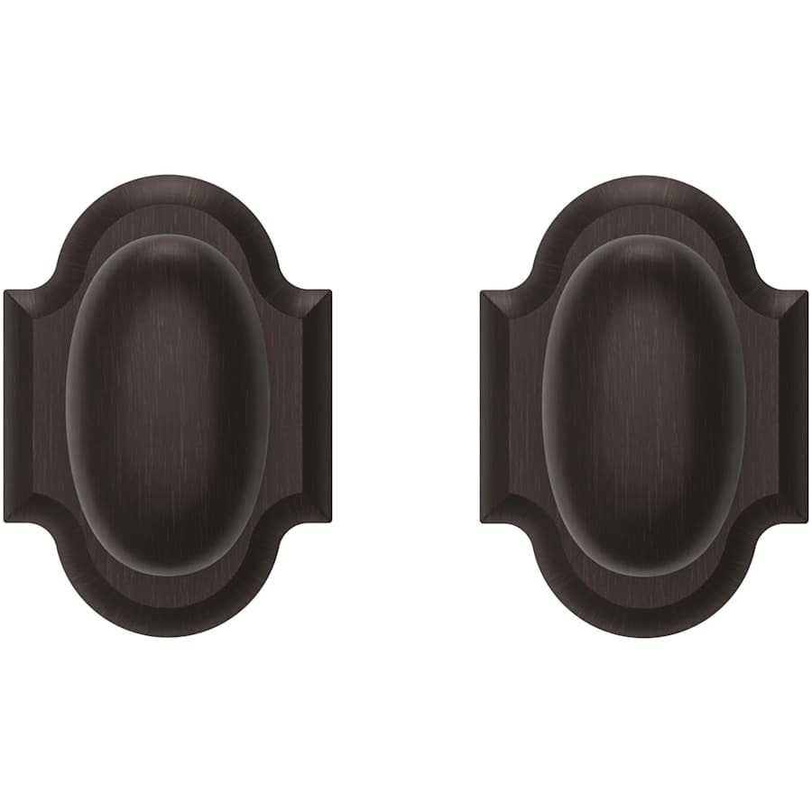 baldwin-5024-priv-alternate-image-87