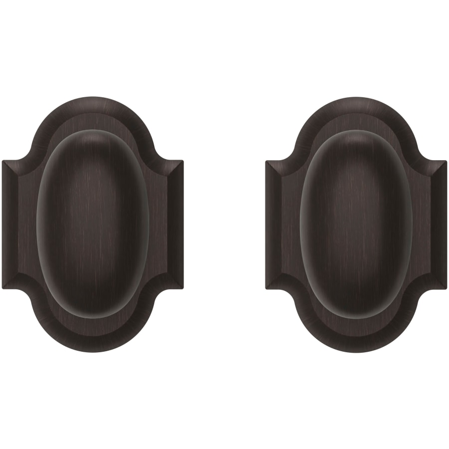 baldwin-5024-priv-alternate-image-87 baldwin-5024-priv-alternate-image-87