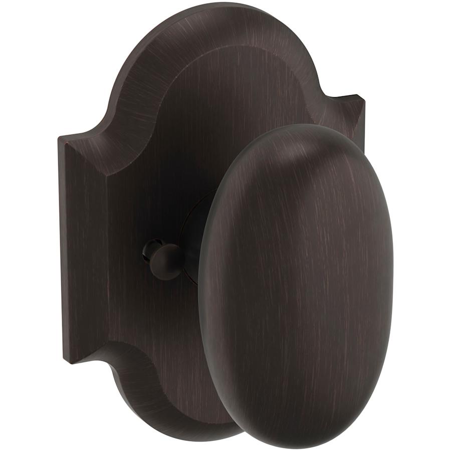 baldwin-5024-priv-alternate-image-88