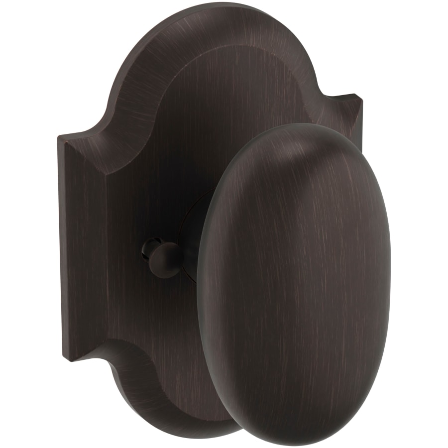 baldwin-5024-priv-alternate-image-88 baldwin-5024-priv-alternate-image-88