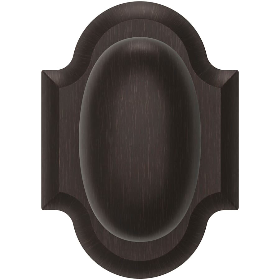 baldwin-5024-priv-alternate-image-89