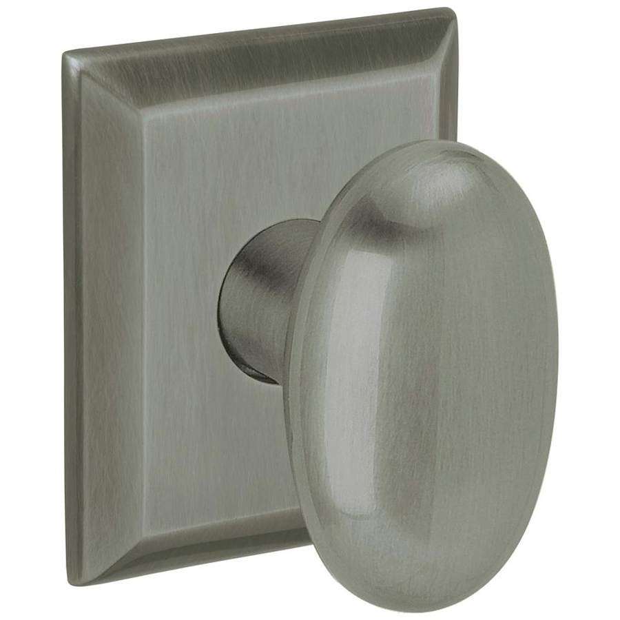 baldwin-5024151imr-7389642