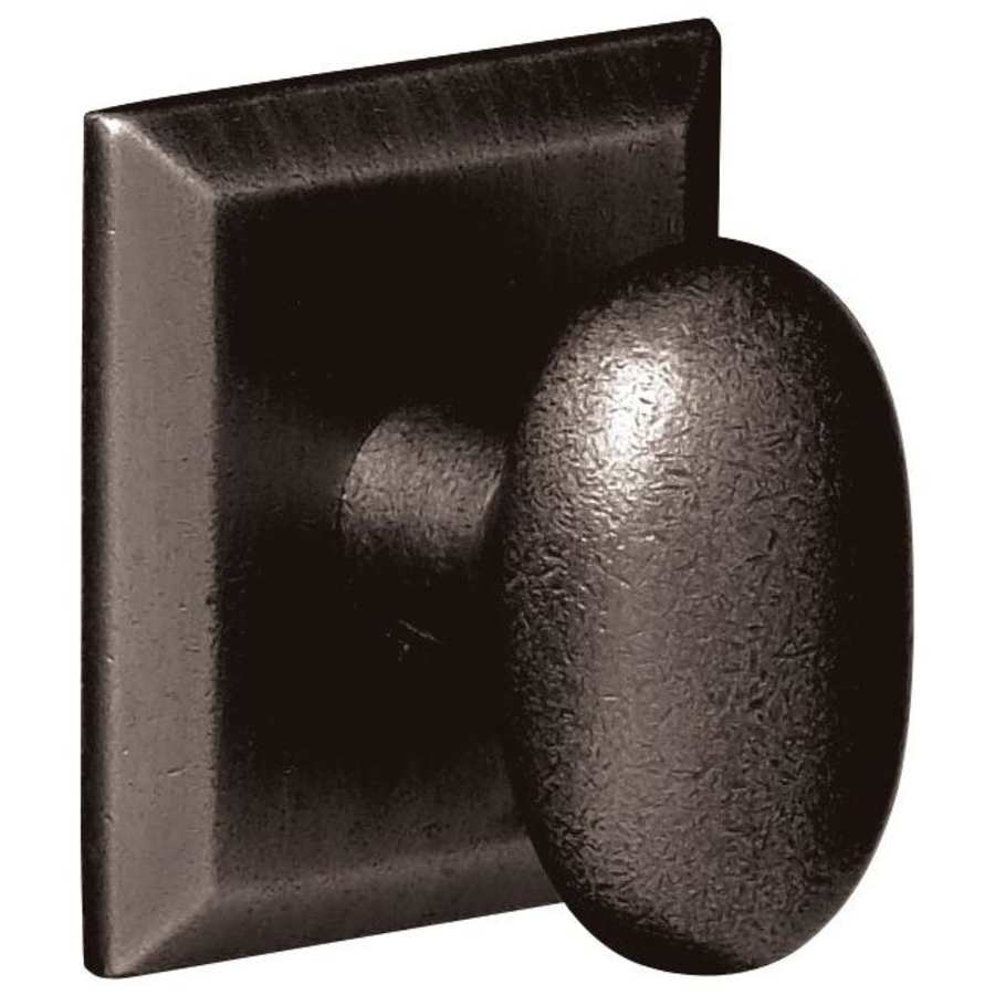 baldwin-5024402imr-7389642