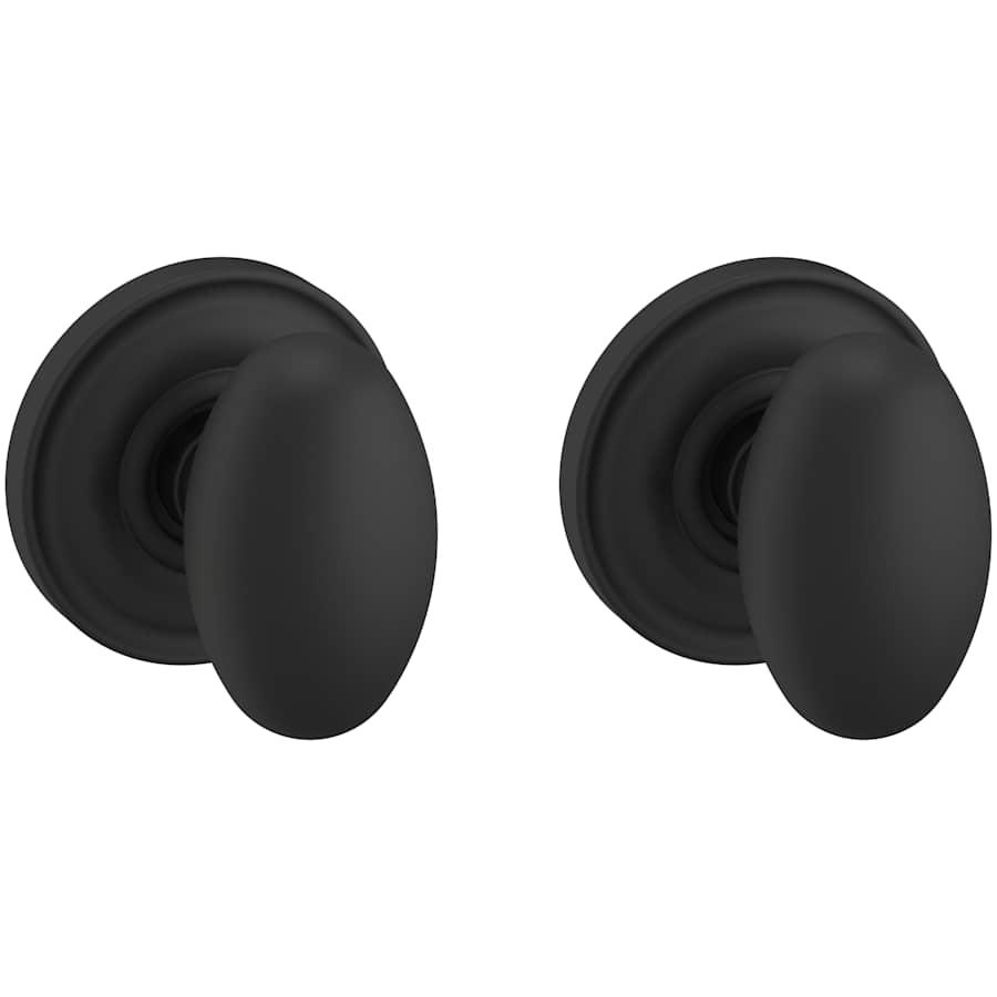 baldwin-5025-fd-alternate-image-423