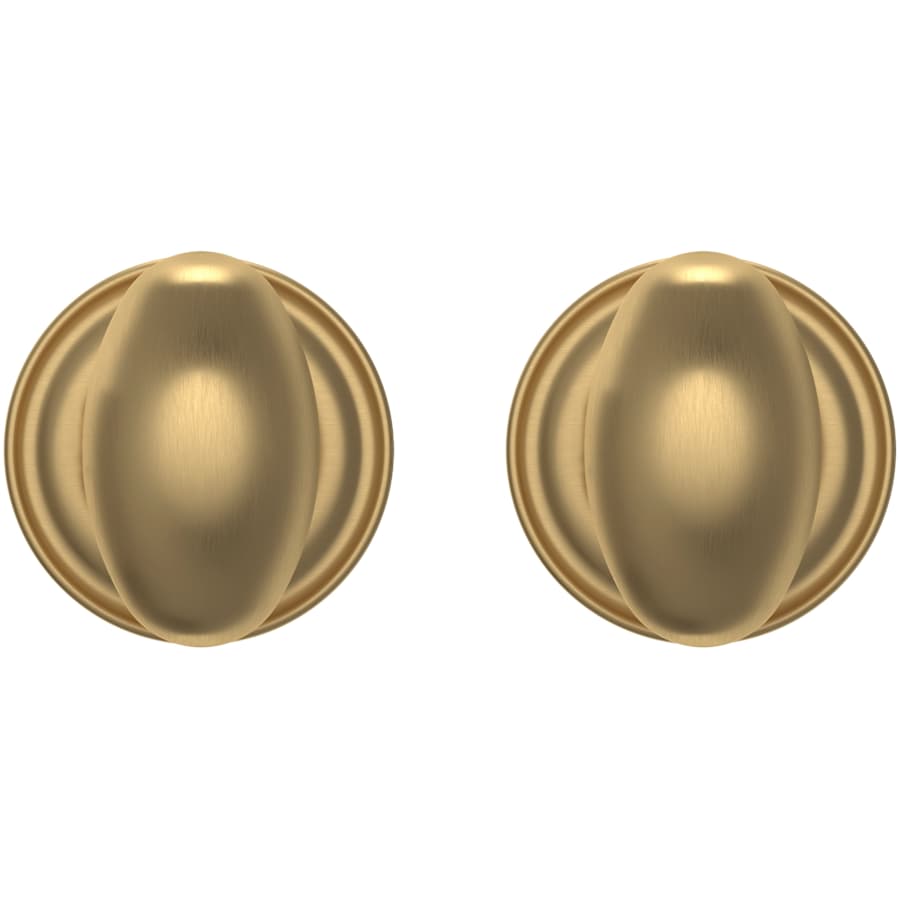 baldwin-5025-fd-alternate-image-427