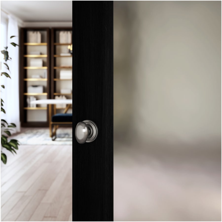 baldwin-5025-idm-alternate-image-434 baldwin-5025-idm-alternate-image-434