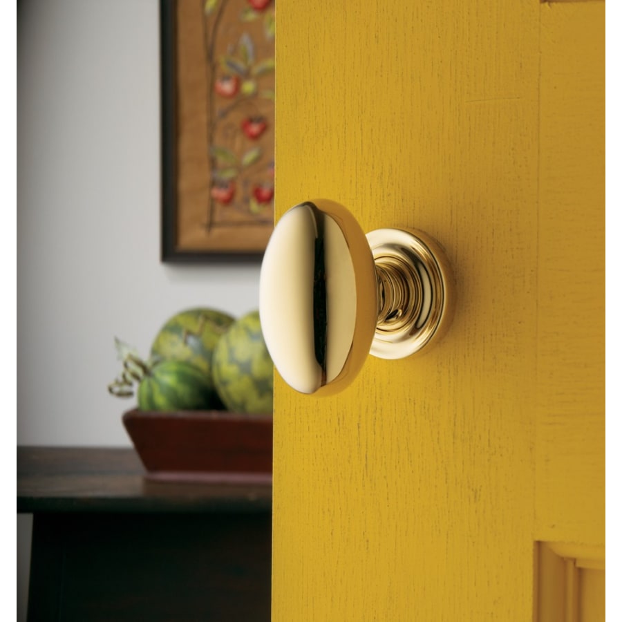 baldwin-5025-imr-alternate-view-105 baldwin-5025-imr-alternate-view-105