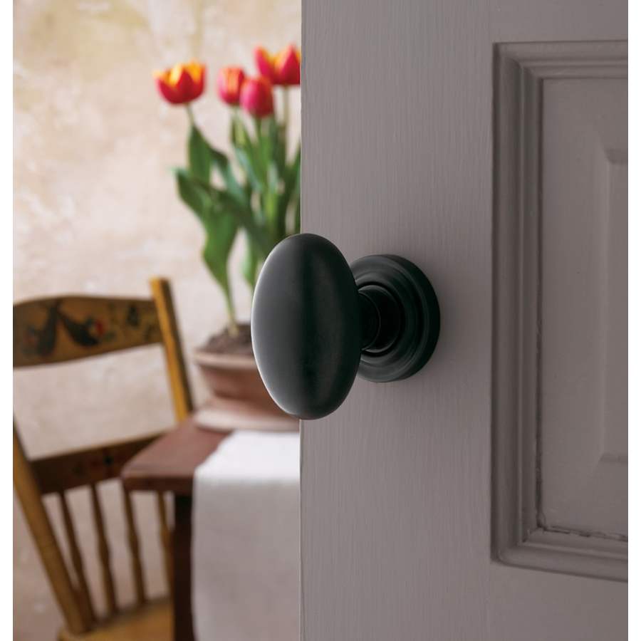 baldwin-5025-imr-alternate-view-117