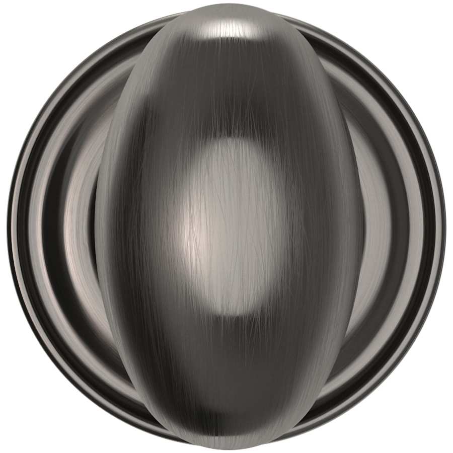 baldwin-5025-pass-alternate-image-441