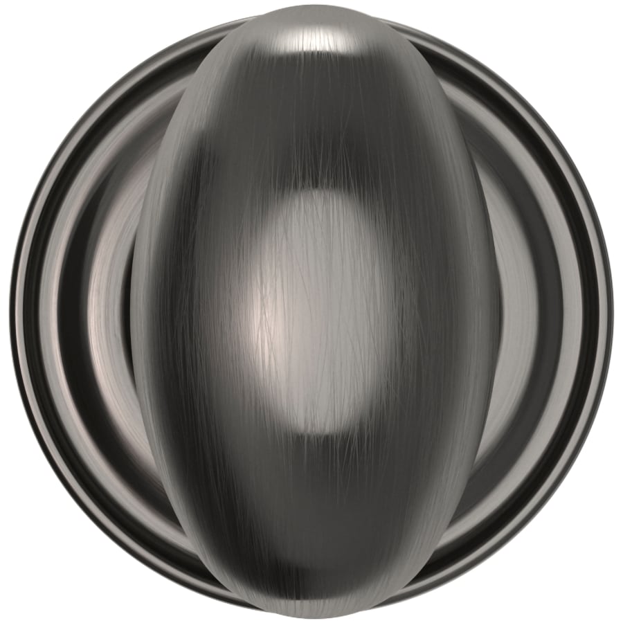 baldwin-5025-pass-alternate-image-441 baldwin-5025-pass-alternate-image-441