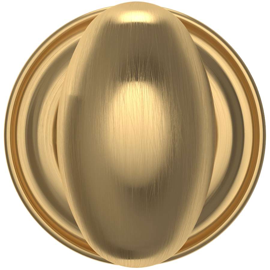 baldwin-5025-pass-alternate-image-447