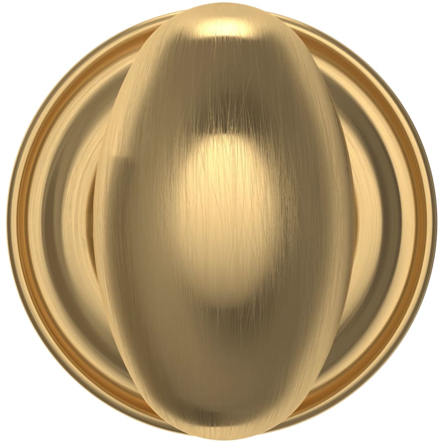 baldwin-5025-pass-alternate-image-447 baldwin-5025-pass-alternate-image-447