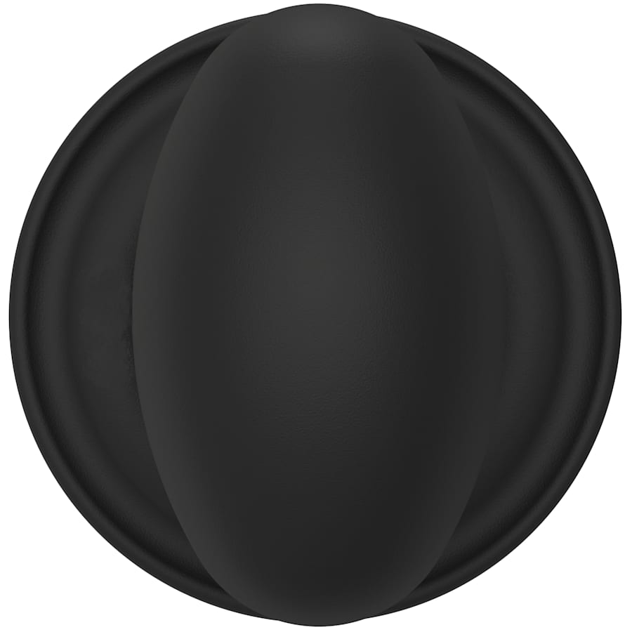 baldwin-5025-pass-alternate-image-448