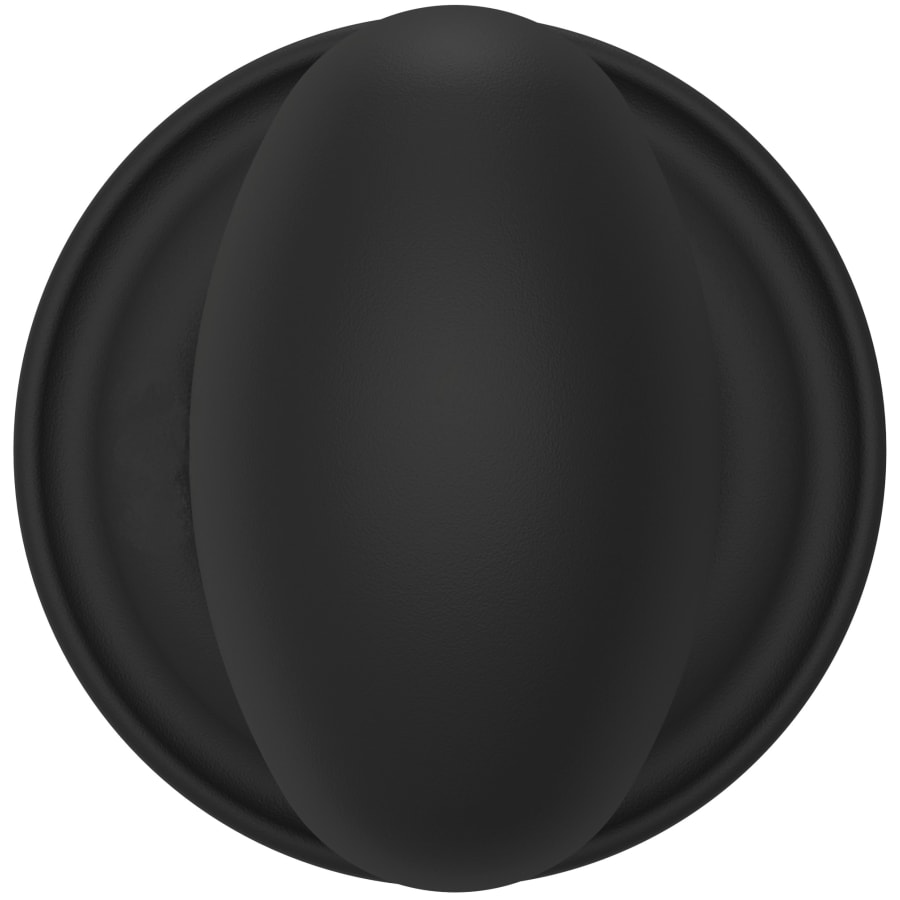 baldwin-5025-pass-alternate-image-448 baldwin-5025-pass-alternate-image-448