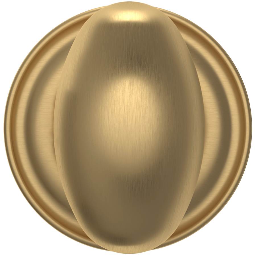 baldwin-5025-pass-alternate-image-449