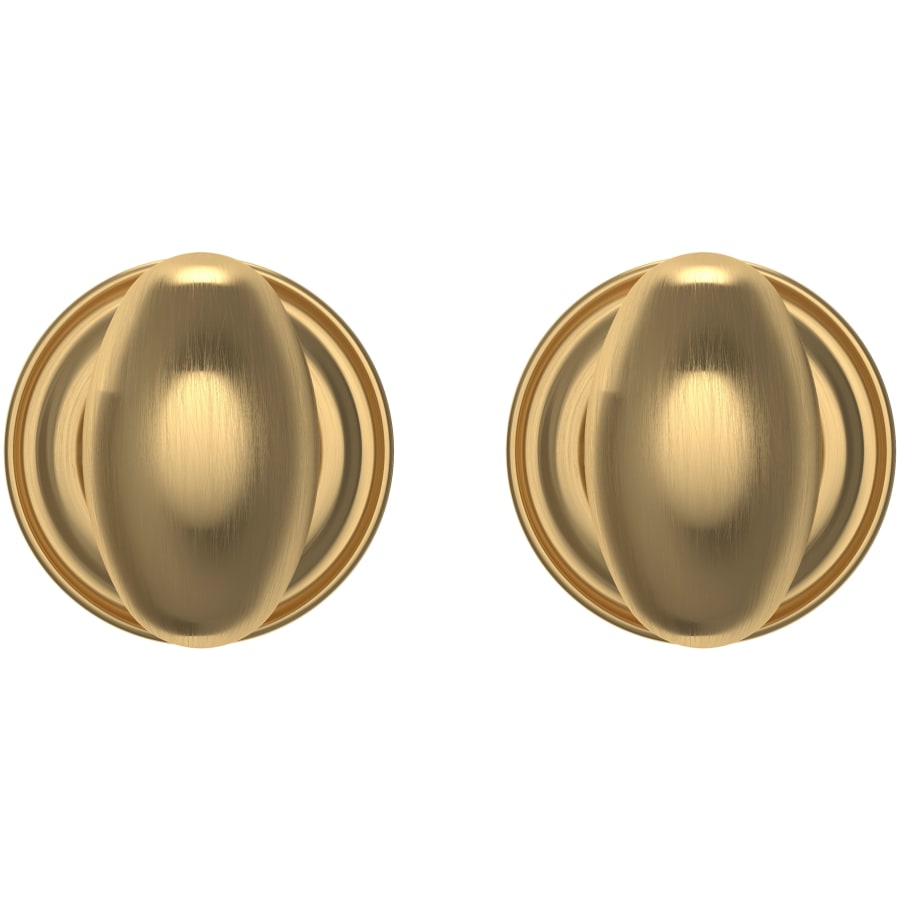 baldwin-5025-pass-alternate-image-453 baldwin-5025-pass-alternate-image-453